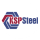 KSP Steel